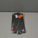 Sun Visor Extender for Car, Visor Extender Sun Blocker, Sun Visor Extender with Anti-Glare Lens Blocks UV & Sunlight, Adjustable Car Sun Visor for Safe Driving (1 Pack)