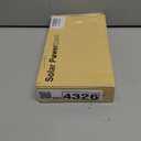 Solar Charger Power Bank 49800mAh Wireless Portable Phone Charger, 22.5W QC3.0 Fast Charging Built in 4 Cables with USB C 6 Outputs & 2 Inputs for All Cell Phone