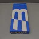 Shatterproof for iPhone17ProMax Screen Protector: AntiReflective 3D Thermal Bending Space Aluminum Glass, 12FT MilitaryGrade, Patented 3s BubbleFree Install, FingerprintProof 2Pack