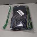 Be Nice To The Cowboys Santa Is Watching Ugly Christmas Sweatshirt Size XL