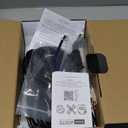 ATOTO A6 PF Android 7" Double DIN Car Stereo, 8-core 2+32GB, Wireless CarPlay & Android Auto QLED Touch Screen, WiFi/BT/USB, AI Chat&GPS Tracking, Dual Bluetooth, DSP/FM/SWC/LRV, MirrorLink,A6G2B7PF