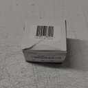 Replacement Nasal Pillow Cushion for ResMed AirFit P10, Compatible with Original Airfit P10 Frame, Reliable Seal & Soft Replacement Silicone CPAP Mask Cushion, 2-Pack, Medium