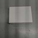 Rose bud Blue Bob Wig with Fringe 12 Inch Short Straight Costume Wigs for Women Cosplay Party Halloween Color Blue