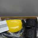 Steam cleaner, 1500w Steamer Cleaning Fast Heating Multi-Surface Steam Cleaner for HomeSteamer Cleaning for Grout