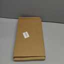 Bicycle Training Wheels for Kids Stronger Version Replacement Adjustable Bicycles Stabilizer for Children, Suitable for 12/14/ 16/18/ 20/ inch Children's Single Speed Bikes