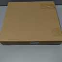 Silph PLC Trading Card Storage Box-[12 Pack], Baseball Hobby Card Holder Case for Sports Cards, Top Loader Storage Box for 800 Cards, 200 Top Loaders, and 50 One Touch