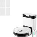 Lefant M2P Robot Vacuum Cleaner with Filter