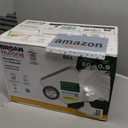 Broan-NuTone Roomside Series Bathroom Exhaust Fan, 60 CFM, ENERGY STAR