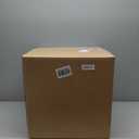 Bedsure Cute Cat Couch for Pets - Fluffy Small Dog Sofa with Premium Soft Corduroy Fleece, Pet Sofa with Removable Washable Cover, Supportive Dog Couch Bed for Small Medium Dogs, 30inch, Garden Green (30x20x10")