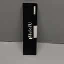 10-Pack Multi Short USB Cables & TypeC-C Cables for Charging Stations Compatible/w iPhone16/15, iPhone5-14/ iPads/iPad mini/iPad Pros/Samsung Moblies & Tablets/Pixel & Nexus/HTC/Sony(White)