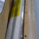 Novilla Memory Foam Mattress Full, 10 inch Full Mattress with Gel Foam for Comfortable Sleep & Pain Relief & Body Support, CertiPUR-US Certified (Full (Small Box), Grey)