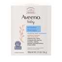 Aveeno Soothing Baby Bath Treatment, Single Use Packets - 5 ea