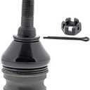 Mevotech Original Grade Ball Joint GK9513