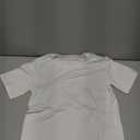 Men's Sweatproof Undershirt. 150. 11-12 Years