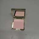 Jouer Soft Focus Brightening Powder, Pink Bright - Fair to Light Skin Tones | Lightweight Brightening Powder to Lift and Revive Skin, Face Makeup Foundation or Concealer