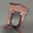 2 PCS Electromagnetic Car Snow Removal Device, 2026 New Anti-Freeze Electromagnetic Car Snow Removal Instrument, Potable & Rechargeable Snow Removal Tool for Car Auto Truck SUV