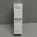 Anua Heartleaf Pore Control Cleansing Oil, Oil Cleanser for Face, Makeup Blackhead Remover, Korean Skin Care 6.76 fl oz(200ml) (original)