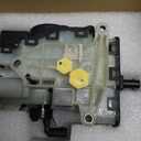 Dorman 904-608 Diesel Emission Fluid Pump Compatible with Select Mercedes-Benz/Volkswagen Models