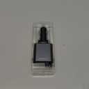 LISEN 4 in 1 Starlight Retractable Car Charger, 75W USB C Cigarette Adapter Fast Charging, Starlight Retractable Car Accessories for Women Mom, for iPhone 17 Pro Max Air 16 15 14 13 12