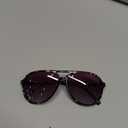 livho Trendy Polarized Aviator Sunglasses Women Men, Retro Sun Glasses for Women Men 2025, Oversized UV Protection Shades