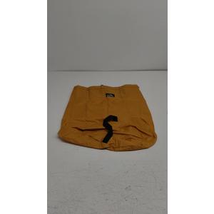 Liberty Mountain Stuff Sack (X-Large/12 x 25-Inch)