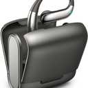 Ai Translation Earbuds Real Time,3-in-1 Buletooth 6.0 Translator Earbuds with 135 Languages/6 Translation Modes,No Subscription Required Translatior Headphones,48H Audifonos Traductores Ingls Espaol