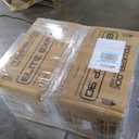 PowerBlock Elite EXP Adjustable Dumbbells, Sold in Pairs, Stage 1, 5-50 lb. Dumbbells, Durable Steel Build, Innovative Workout Equipment, All-in-One Dumbbells, Expandable with Expansion Kits