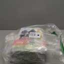 Paw Inspired 20ct Disposable Dog Diapers | Female Dog Diapers Ultra Protection | Diapers for Dogs in Heat, Excitable Urination, or Incontinence (Large)