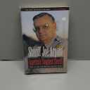 America's Toughest Sheriff: How to Win the War Against Crime Hardcover – March 1, 1996