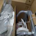 Graco Soothe My Way with Removable Rocker, Madden - Versatile Baby Swing & Portable Rocker