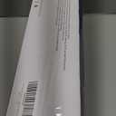 Warming Mat for Food -Electric Food Warming Tray (24"x16"), Rapid Full-Surface Heating, Portable & Rollable Versatile Food Warmer for Countertop, Perfect for Gatherings, Parties &Everyday Use (Light Gray)