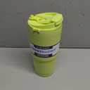 Frost Buddy Togo Buddy | 30 oz Stainless Steel Vacuum Insulated Tumbler | To Go Coffee Cup Iced Coffee Cups, Iced Coffee Sleeve, Travel Mug, Thermal Cup for Hot & Cold Drinks, Dunkin Cup 