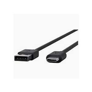 CHARGER 2 Pack