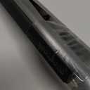 Good Grips 16-Inch Locking Tongs