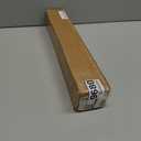 Trailer 12-Inch Hitch Extension for 2-Inch Receiver 4000 LBS Tow Capacity