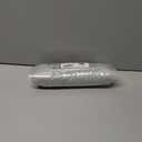 Aleumdr Women's Wide Leg Pants High Waist Casual Pants Fall 2025 Sweatpants Lounge Work Pants Slack with Pockets (Gray, M)