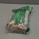 Minecraft Mega Squishme Series 4 (Turtle)