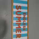 Everyday Living Endless Summer Wall Art