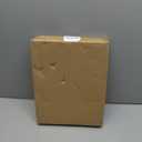 GOmaize Front Loading Black Picture Frame 11x14 Set of 3 Wall and Table Mounting