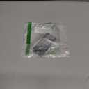 RMT-CCS15ip Replace Remote Control Compatible with Sony ICFCS15IP ICFDS15IPN ICF-CS15IP ICF-DS15IPN