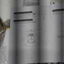 52 Smart Ceiling Fan with LED Lights Remote,Quiet DC Motor,Voice Control via Alexa Google WIFI Phone,Outdoor Indoor Modern Ceiling Fans,Dimmable,for Bedroom Patio Porch,Gold and White Black