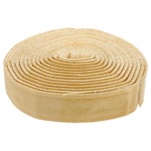 2rolls Self-Adhesive Peel and Stick Ceiling Trim for Wall Corner Protection