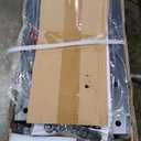 CAP Barbell Power Racks and Attachments