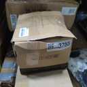 18pcs Wheat Straw Dinnerware Sets HXYPN Unbreakable Reusable Dinnerware Set Kitchen Cups Plates and Bowls Sets Dishwasher Microwave Safe Plates