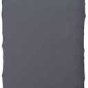 V Sheet for your Static V Sleeping Pad (New)