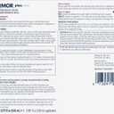 PetArmor Plus Flea and Tick Prevention for Dogs, Large Dog Flea and Tick Treatment, 6 Doses, Waterproof Topical, Fast Acting (45-88 lbs)