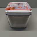 ZWILLING Fresh & Save Glass Airtight Food Storage Container, Meal Prep Container - Large