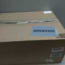 Sunbeam Electric Royal Luxe Microplush Heated Blanket 12 Heat Settings, 12-Hour Selectable Auto Shut-Off, Fast Heating, Warm and Cozy, Sandstone Color, Queen, 90" x 84"