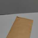 Gender Reveal Balloons, 60Pcs 12Inch Dusty Pink Blue White Gold Balloons for Boho Neutral Gender Reveal Baby Shower Engagement Birthday Party Decorations