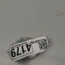 Fuel Injector Seal Kit, 6 Set Fuel Injectors Seals Repair Kit, Repair O-ring Kit, Replacement for A4 A6 A8 2.8L 3.2L V6, OE 06E998907G